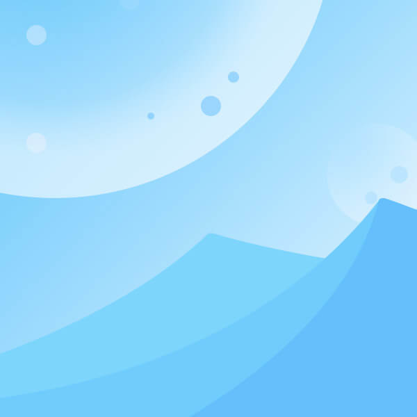  Связь между сертификатом CE и EN ISO 12100:2010